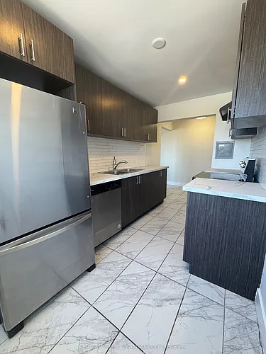 75 High St #642 Photo 1