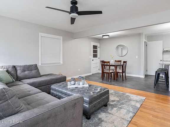 4th image of 1031 Delmar Dr