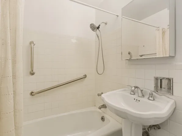 140 West End Avenue image 8 of 14