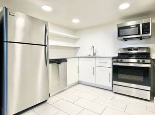 2644 S Lake St, Salt Lake City, UT 84106