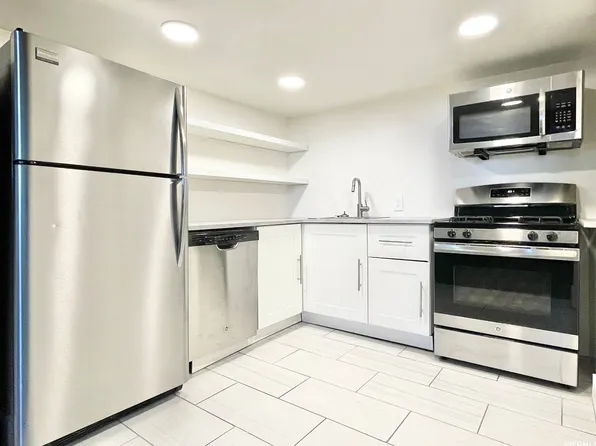 2644 S Lake St, Salt Lake City, UT 84106