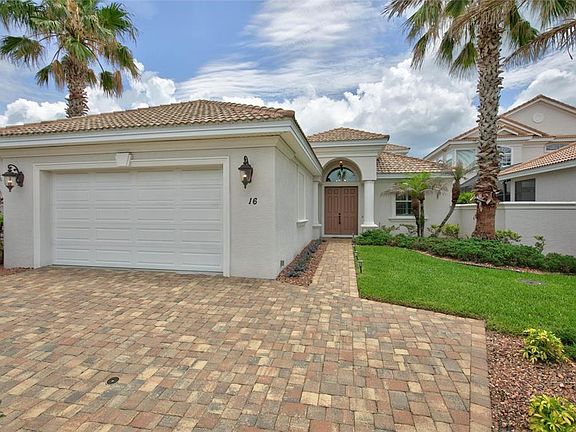2nd image of 16 MONTILLA PLACE