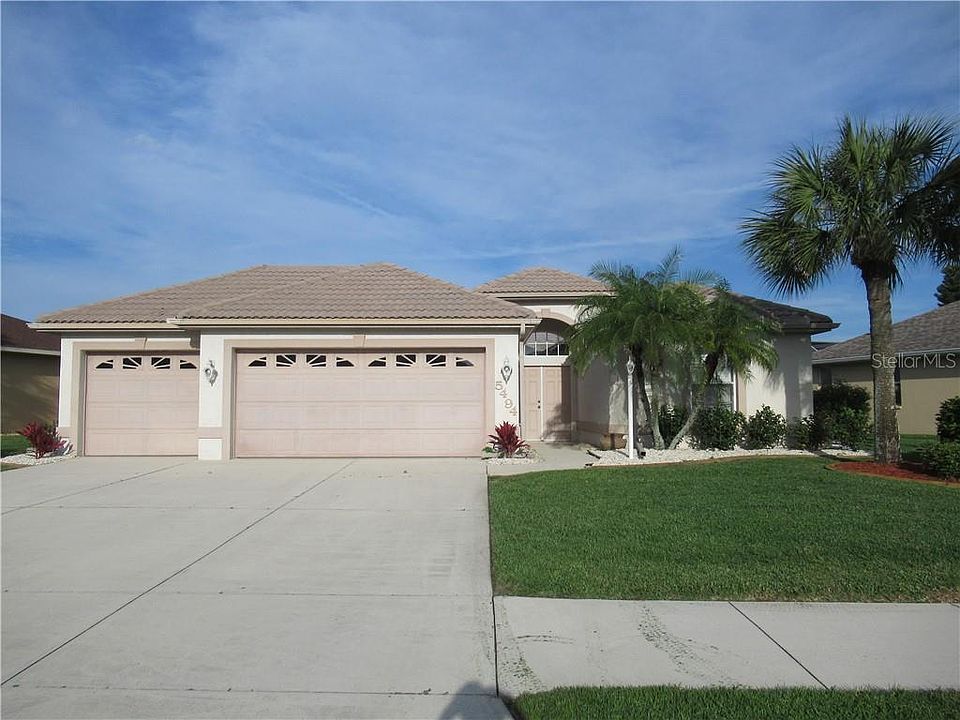 1st image of 5494 Sabal Trace Dr