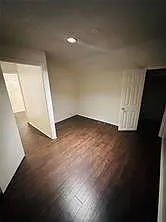2401 Leon St #307 — Photo 14