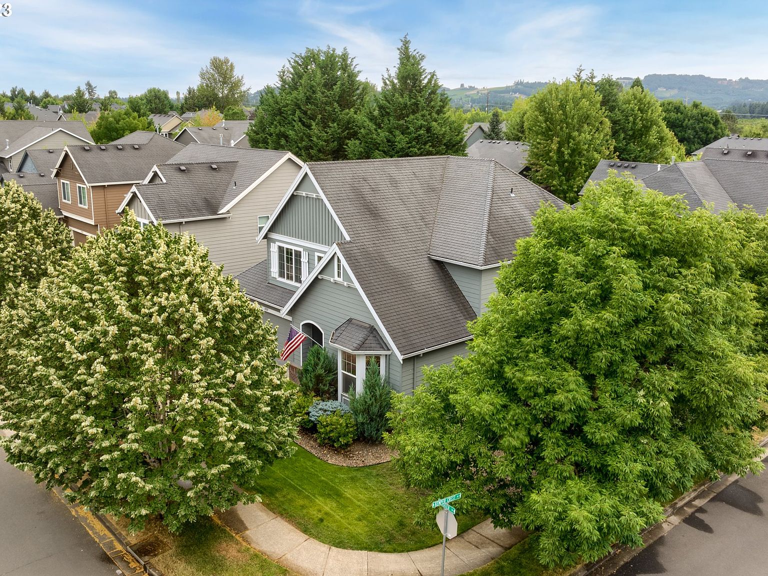 2727 N Crater Ln, Newberg, OR 97132 MLS 23231886 Zillow