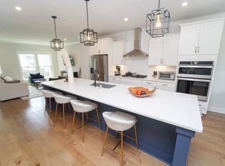 1018 Burnside Ln NW, Atlanta, GA