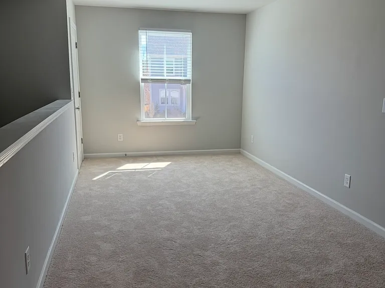 2937 Salinger Way — Photo 7