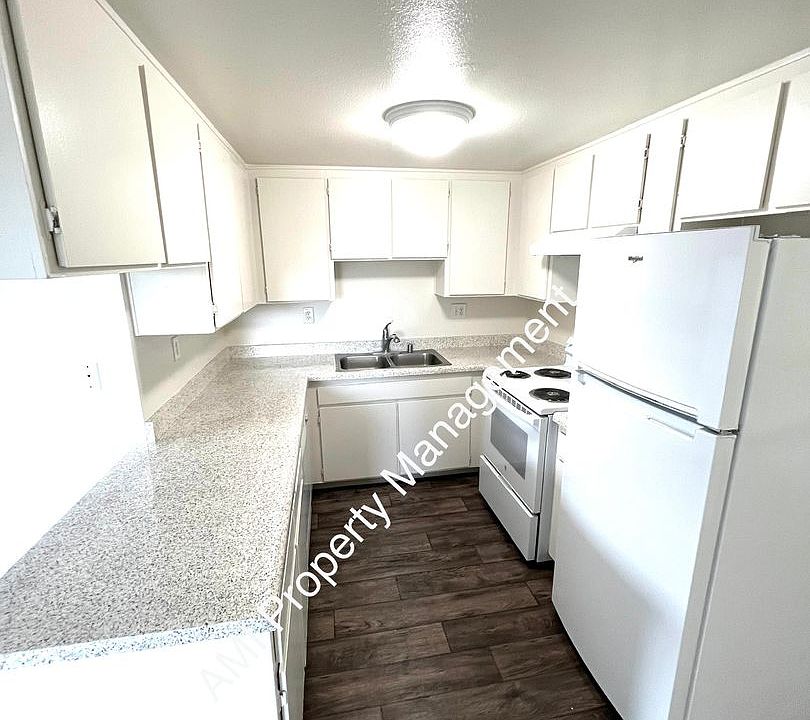 1st image of 4125 Texas St APT 9
