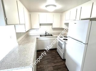 4125 Texas St APT 9, San Diego, CA 92104