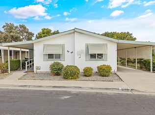 5112 W Dorothea Ave SW, Visalia, CA 93277