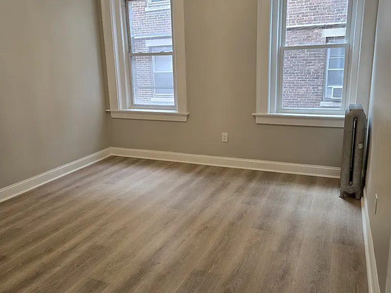 1193 Commonwealth Ave #5 — Photo 10