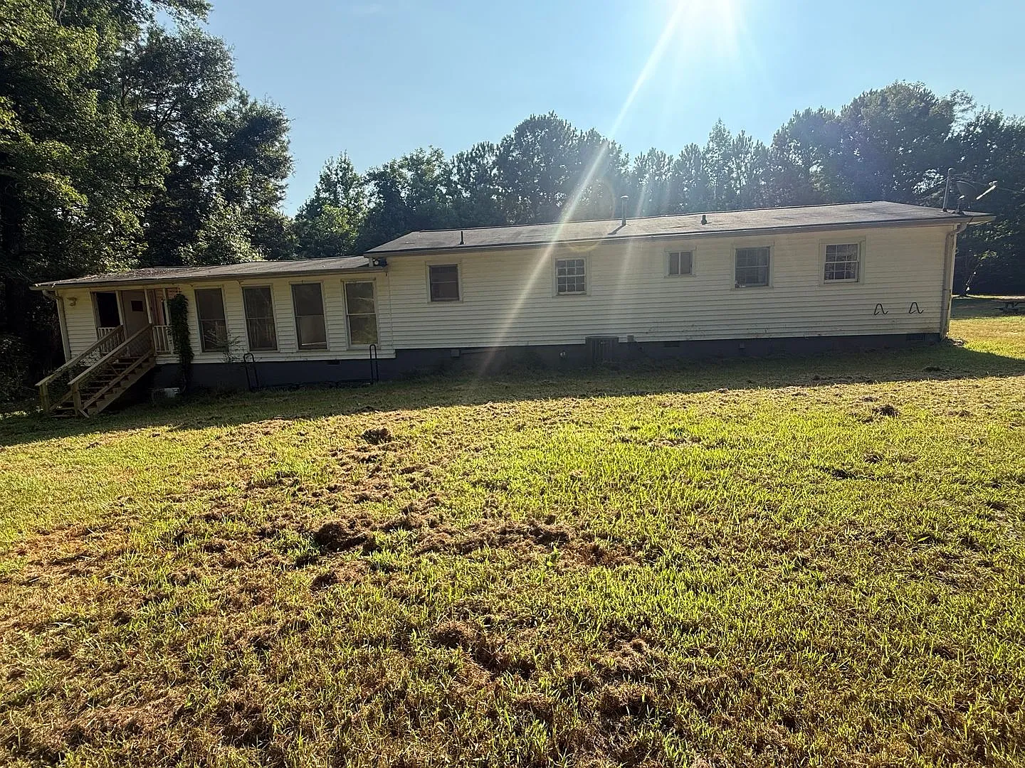 593 Holbrook Rd, Newnan GA 30263 — Photo 3
