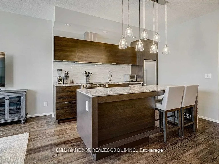 8 Charlotte St #2904 — Photo 8