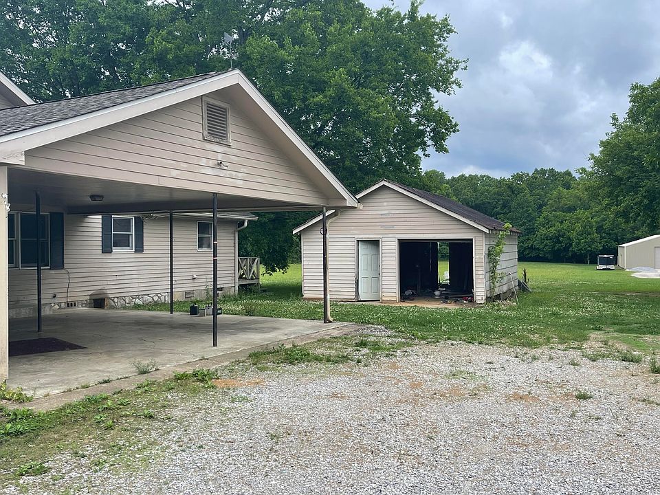 7609 Ooltewah Rd, Ooltewah, TN 37363 Zillow