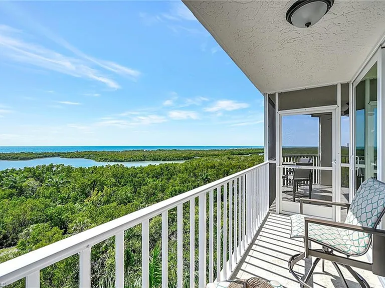 5550 Heron Point Dr #703 — Photo 13