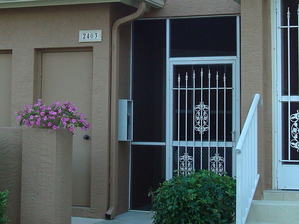 1st image of 28064 Cavendish Ct APT 2403