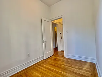 Rented by J & L Holding Corporation