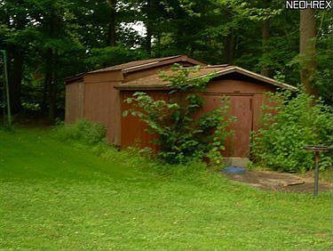 5th image of 1200 Kerry Ln