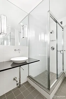 Sold by Halstead Real Estate | media 21