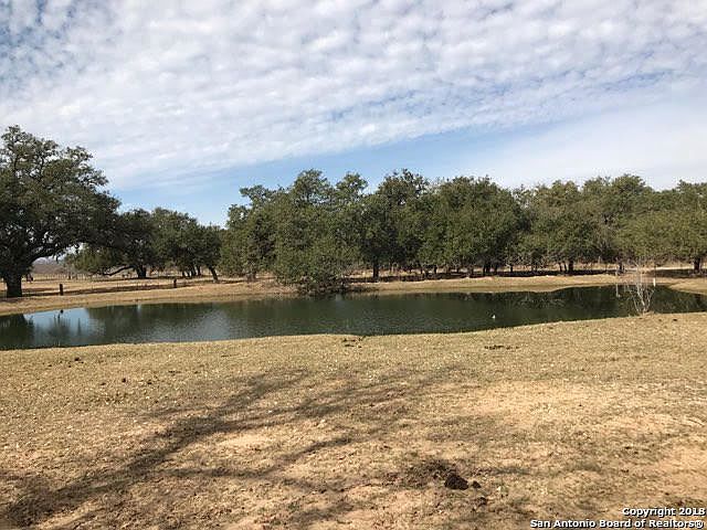 1st image of 454 County Road 326