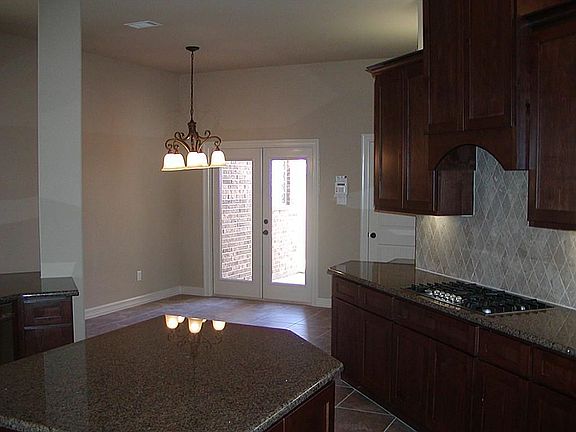 2nd image of 16023 Cashel Park Ln