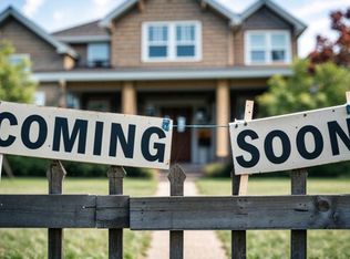 3717 Bamberger Ave, Saint Louis, MO 63116
