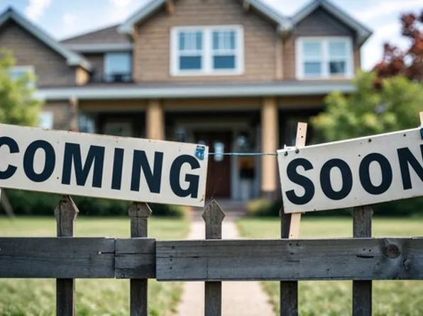 3717 Bamberger Ave, Saint Louis, MO 63116
