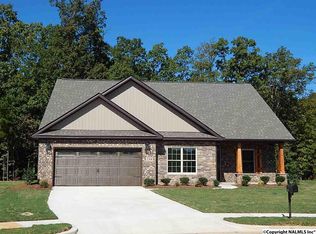 214 Idared Ln, Madison, AL 35758