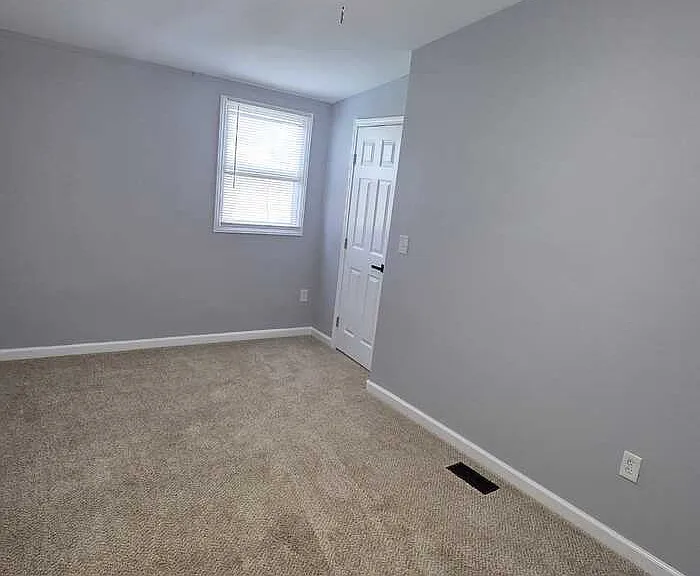 145 Lange Way — Photo 9
