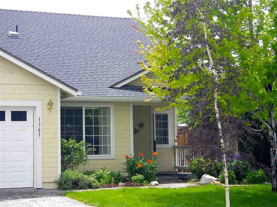 1st image of 1361 Chichester Dr