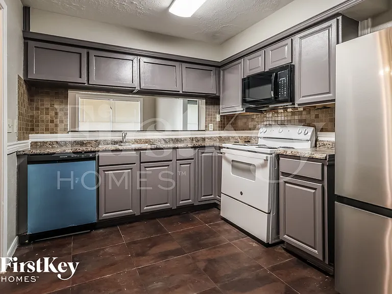 21126 N Tangle Creek Ln — Photo 8