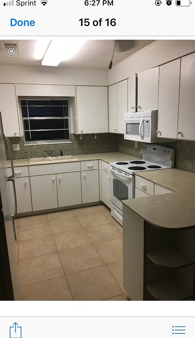 3 bed, 1273 sqft, $1,950 — Photo 4
