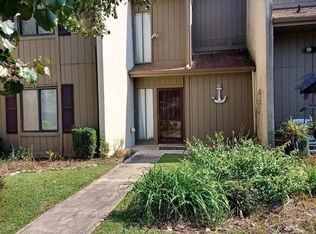 500 Eagle Way, Little River, SC 29566