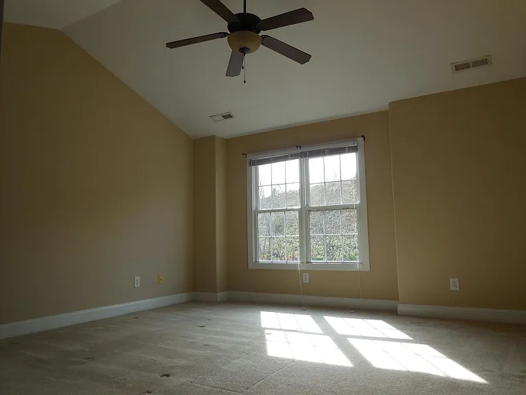 341 Coldwater Dr — Photo 20