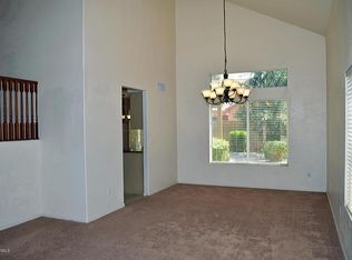 2651 S Augustine, Mesa, AZ 85209