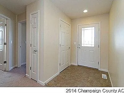 620 Sedgegrass Dr photo 1