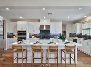 9612 Dawning Dr, Huntington Beach, CA 92646