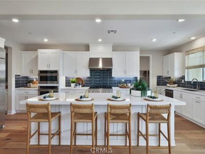 9612 Dawning Dr, Huntington Beach, CA, 92646