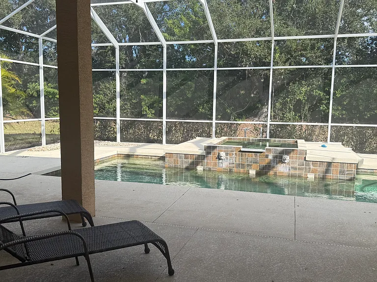 8227 Planters Knoll Ter — Photo 5