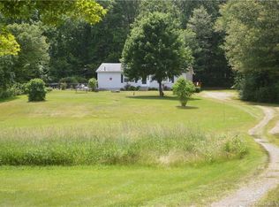 589 Westcott Rd, Killingly, CT 06239