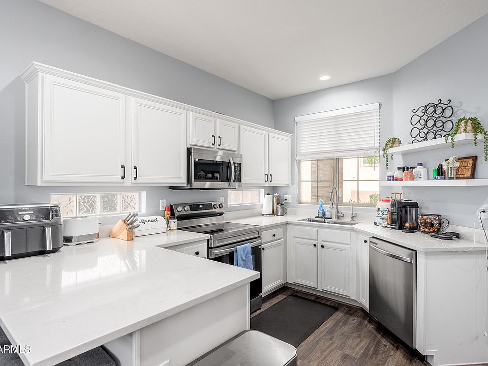 1st image of 16922 S CEDARWOOD Lane