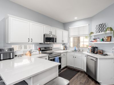 16922 S CEDARWOOD Lane, Phoenix, AZ, 85048