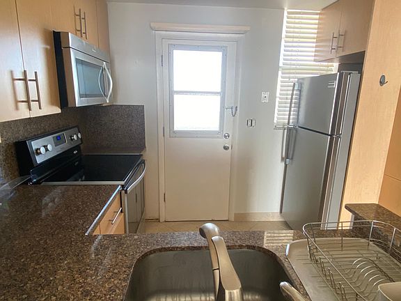 2nd image of 2920 Point East Dr #607