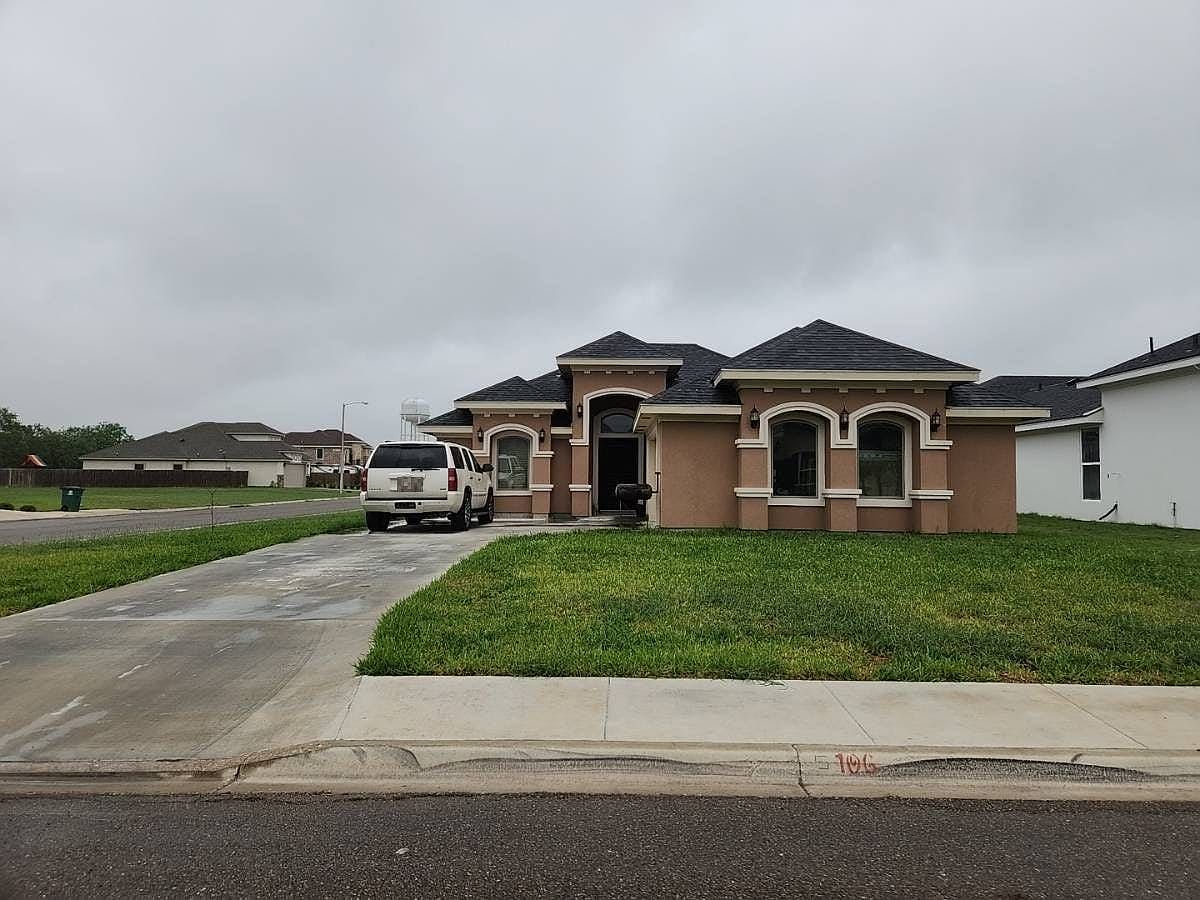 2503 E Ivy Ave, Hidalgo, TX 78557 Zillow