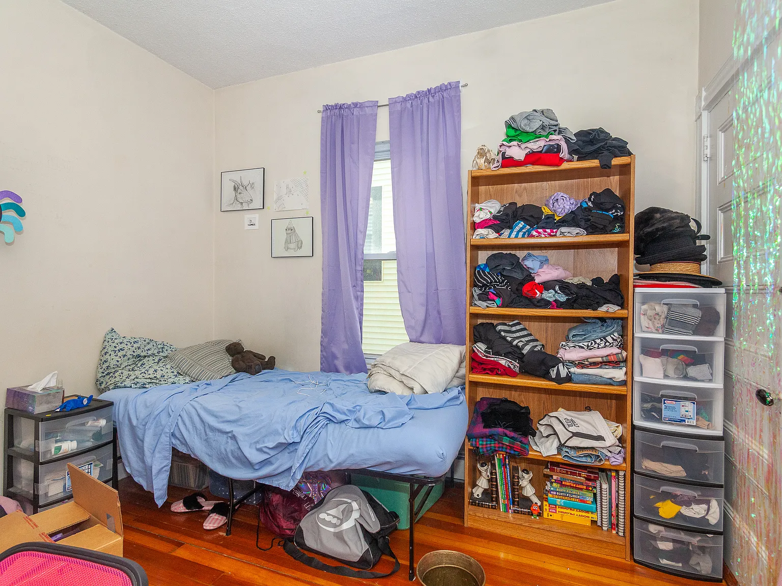 34 Darling Street - 2 — Photo 4