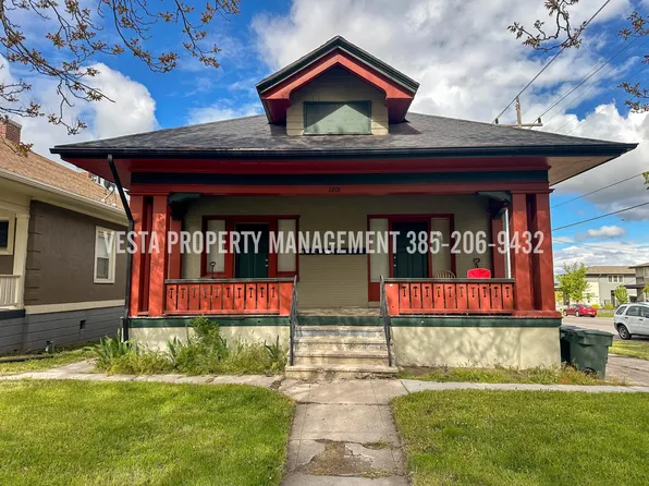 2201 Jefferson Ave APT C, Ogden, UT 84401