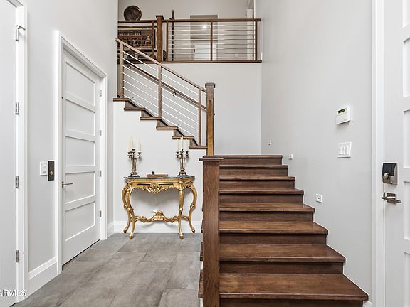 5th image of 6180 N LAS BRISAS Drive