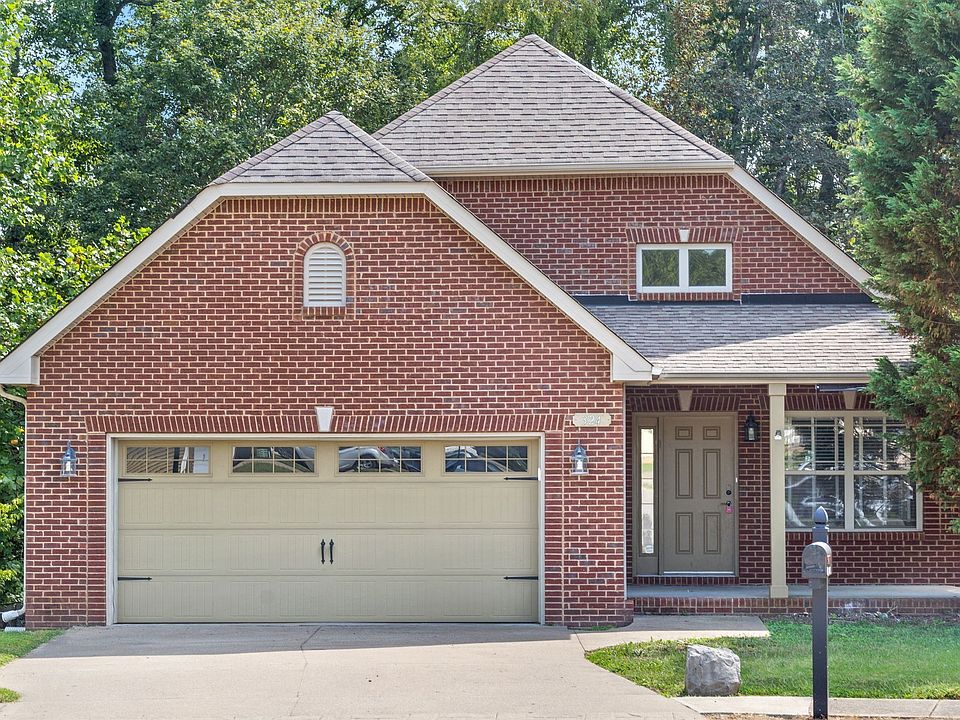 1st image of 324 David Dr