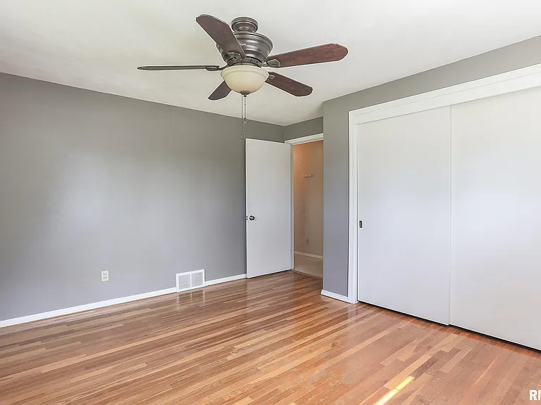 1303 W Teton Dr — Photo 18