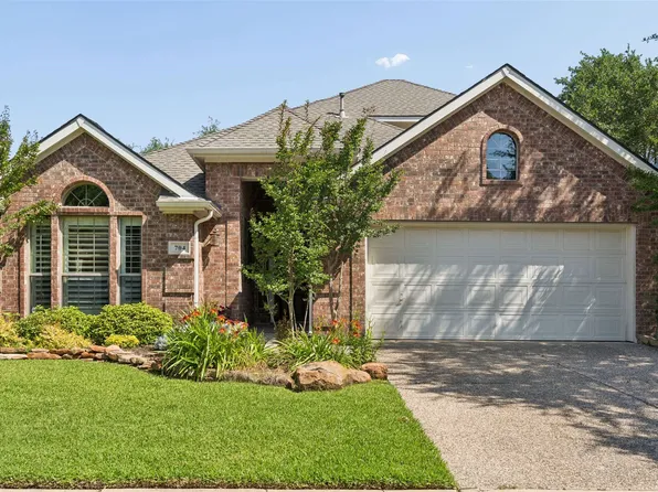 704 Scenic Ranch Cir, Fairview, TX 75069